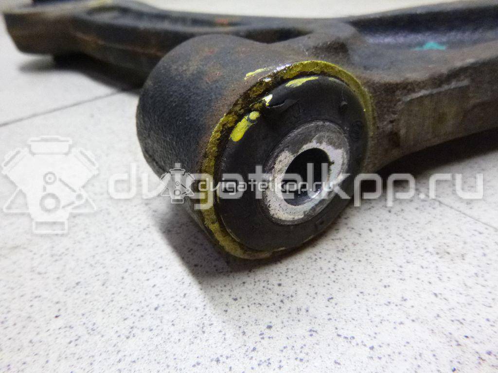 Фото Рычаг передний левый  1639574 для Ford Street Ka Rl2 / Ka {forloop.counter}}