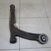Фото Рычаг передний левый  1639574 для Ford Street Ka Rl2 / Ka {forloop.counter}}