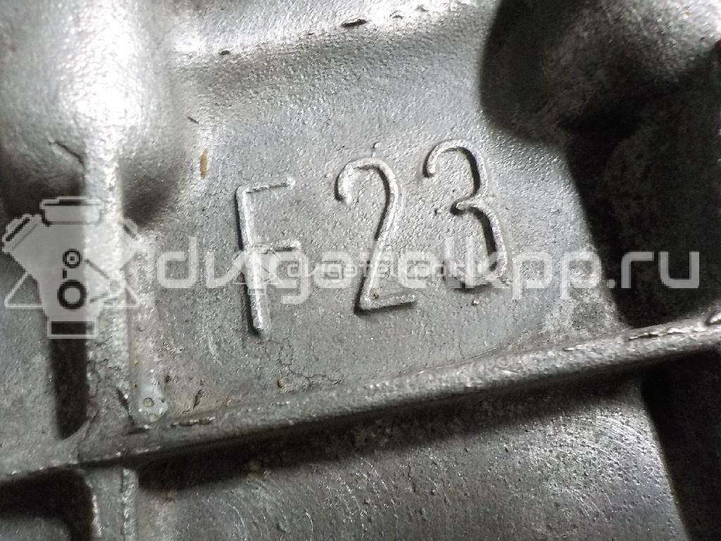 Фото Контрактная (б/у) МКПП для Opel / Chevrolet / Vauxhall 111-116 л.с 16V 1.8 л X 18 XE бензин 702079 {forloop.counter}}