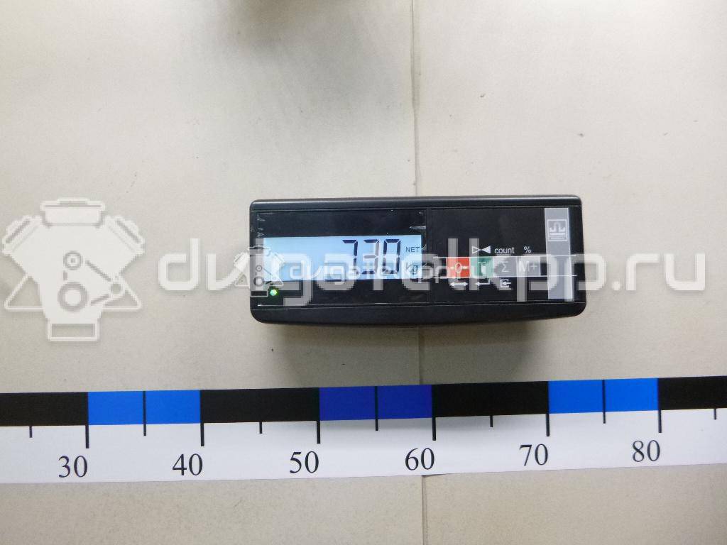 Фото Полуось передняя левая  1594946 для Ford Kuga {forloop.counter}}