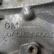 Фото Контрактная (б/у) МКПП для Opel / Chevrolet / Vauxhall 101 л.с 16V 2.0 л Y 20 DTH Дизельное топливо {forloop.counter}}