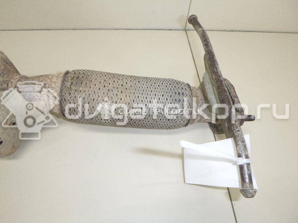 Фото Катализатор  1674977 для Ford Kuga {forloop.counter}}