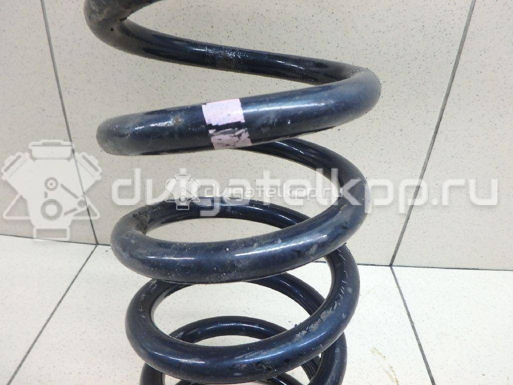Фото Пружина задняя  1682599 для Ford Kuga {forloop.counter}}