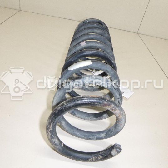 Фото Пружина задняя  1682599 для Ford Kuga