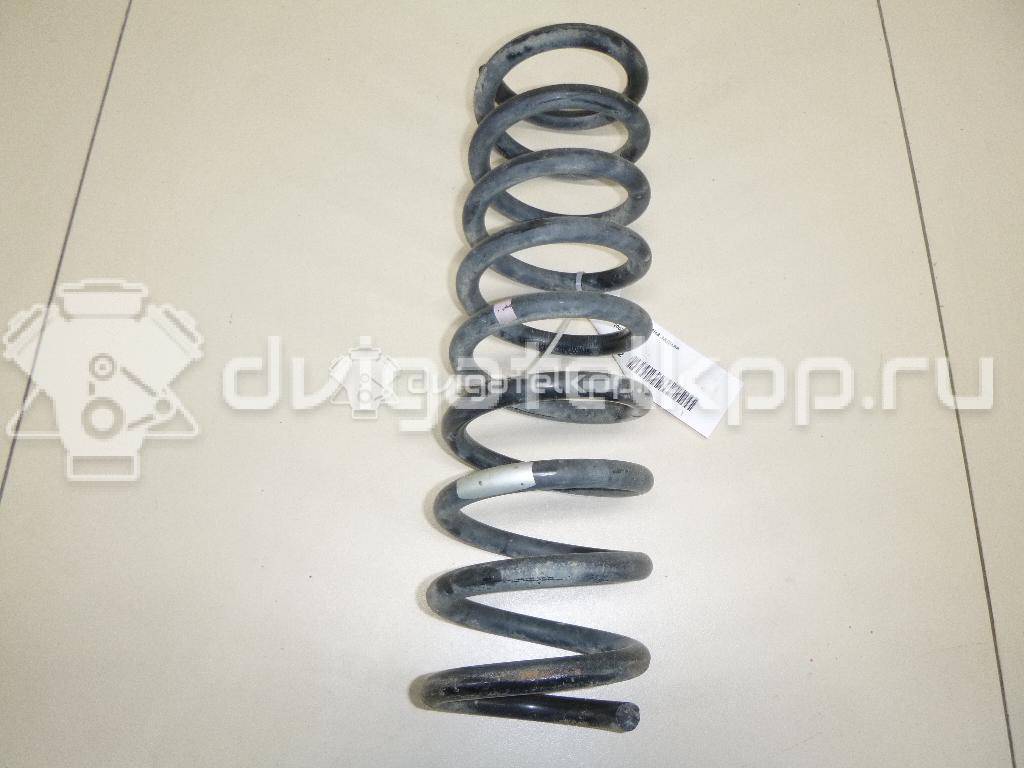 Фото Пружина задняя  1682599 для Ford Kuga {forloop.counter}}