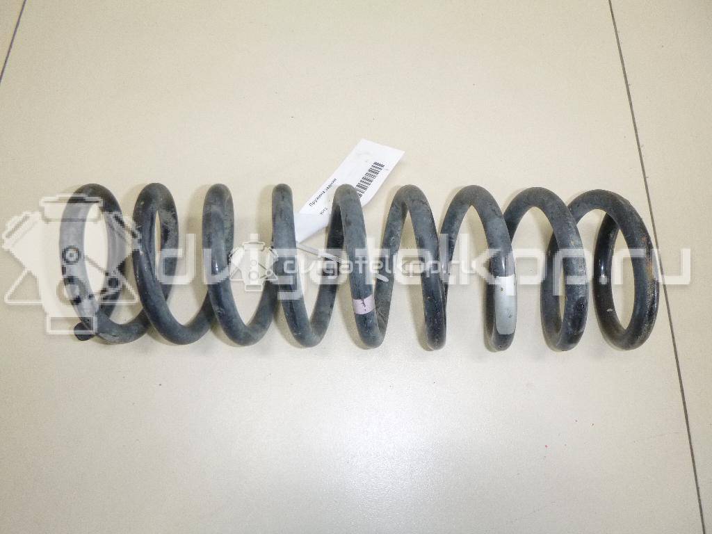 Фото Пружина задняя  1682599 для Ford Kuga {forloop.counter}}