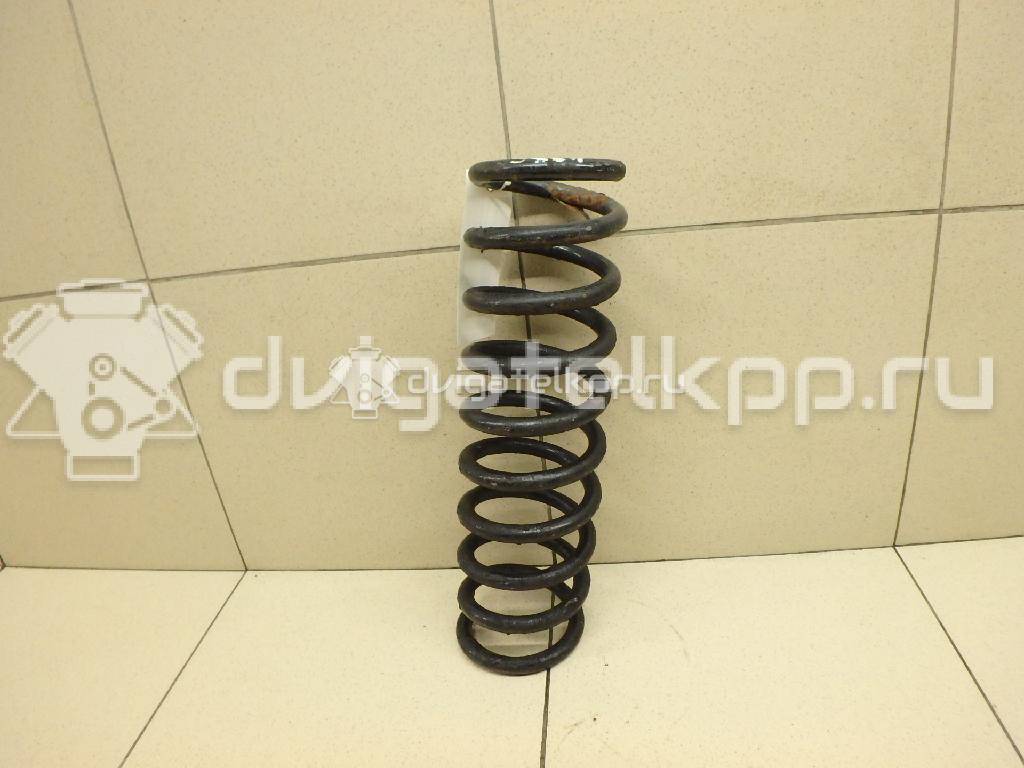 Фото Пружина задняя  1682599 для Ford Kuga {forloop.counter}}