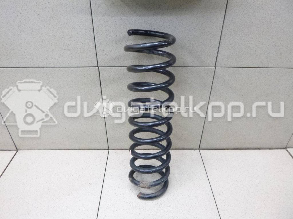 Фото Пружина задняя  1682599 для Ford Kuga {forloop.counter}}