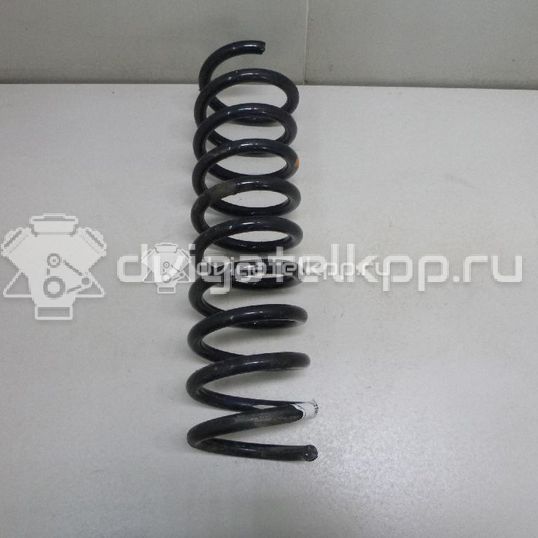 Фото Пружина задняя  1682597 для Ford Kuga