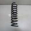 Фото Пружина задняя  1682597 для Ford Kuga {forloop.counter}}