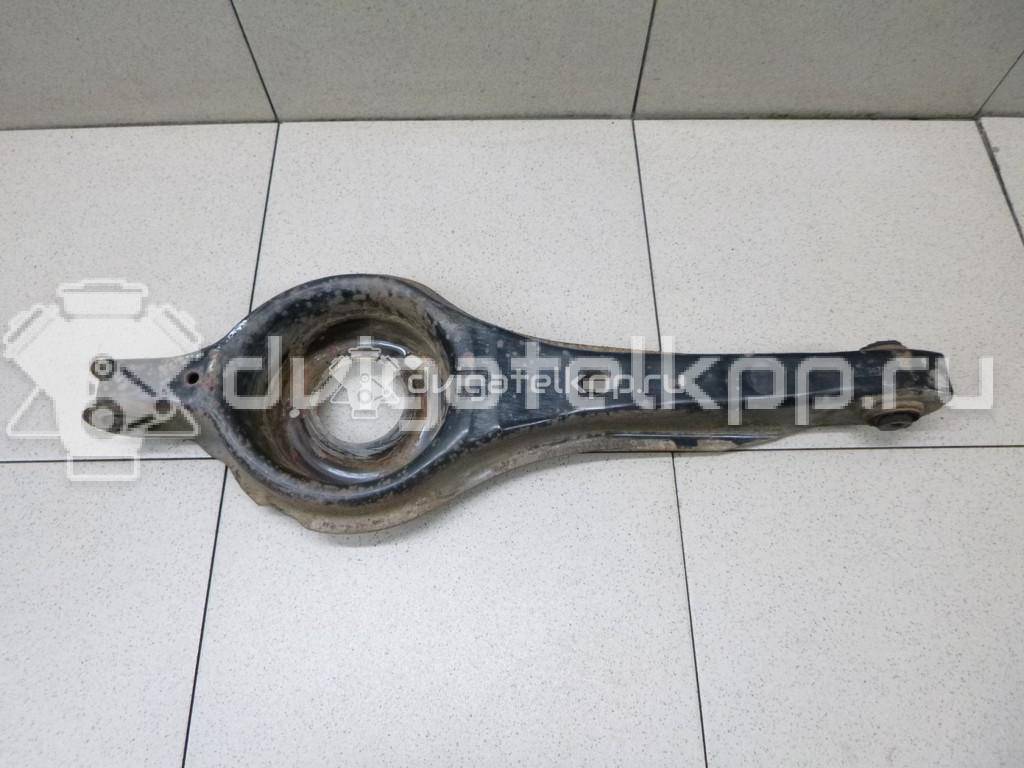 Фото Рычаг задний поперечный  1502729 для Ford Focus / Kuga / C-Max / Grand {forloop.counter}}