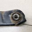 Фото Рычаг задний поперечный  1502729 для Ford Focus / Kuga / C-Max / Grand {forloop.counter}}