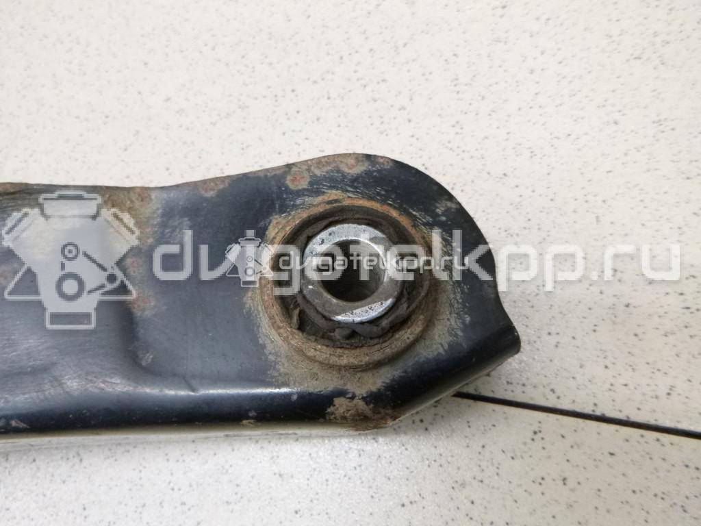 Фото Рычаг задний поперечный  1502729 для Ford Focus / Kuga / C-Max / Grand {forloop.counter}}