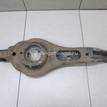 Фото Рычаг задний поперечный  1502729 для Ford Focus / Kuga / C-Max / Grand {forloop.counter}}