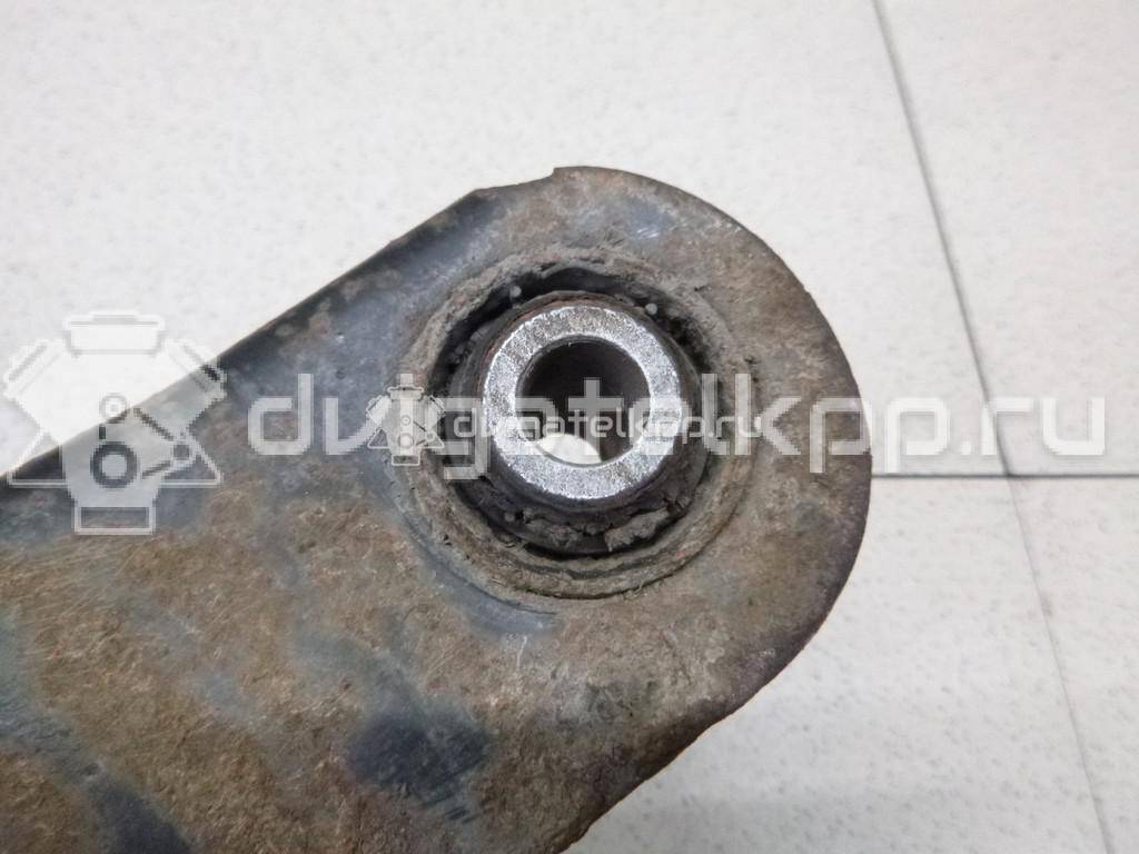 Фото Рычаг задний поперечный  1502729 для Ford Focus / Kuga / C-Max / Grand {forloop.counter}}