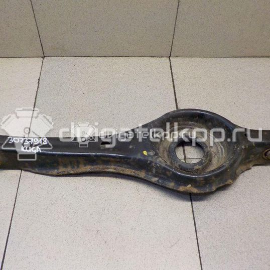 Фото Рычаг задний поперечный  1502729 для Ford Focus / Kuga / C-Max / Grand