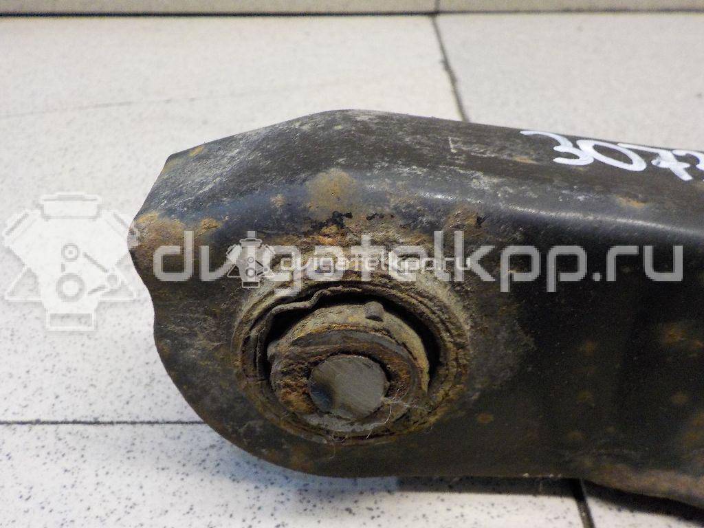 Фото Рычаг задний поперечный  1502729 для Ford Focus / Kuga / C-Max / Grand {forloop.counter}}