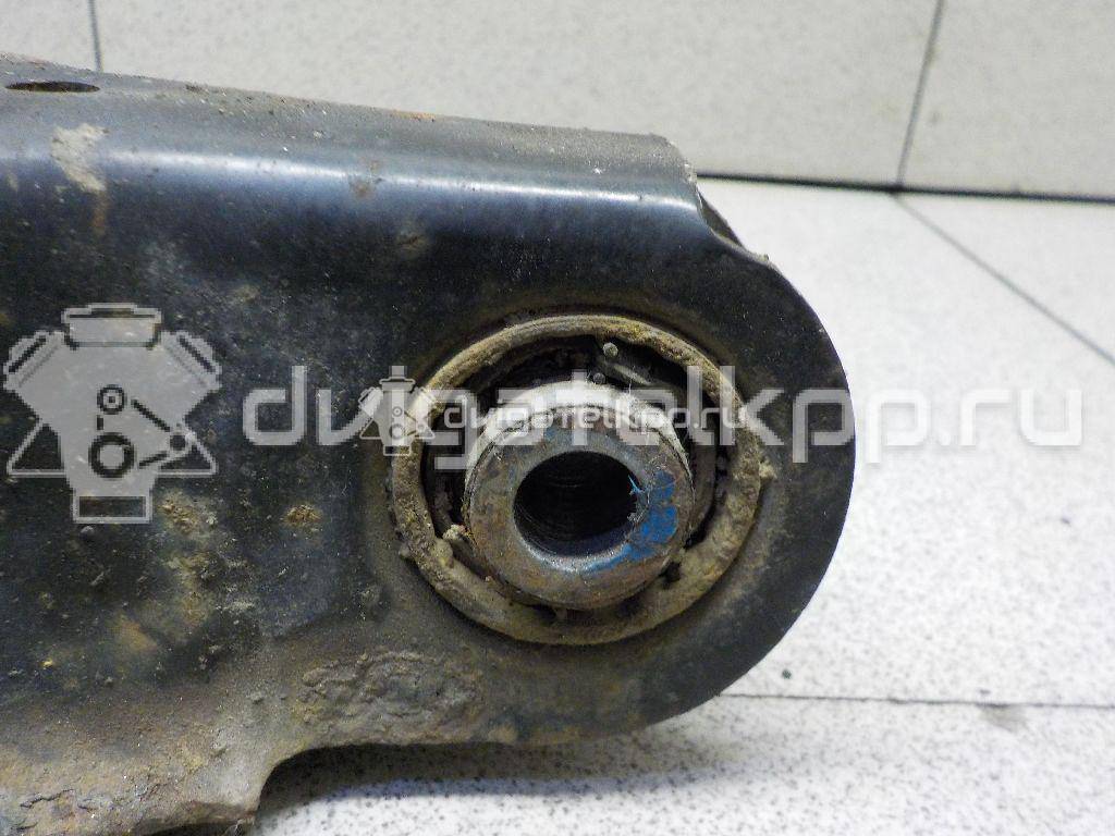 Фото Рычаг задний поперечный  1502729 для Ford Focus / Kuga / C-Max / Grand {forloop.counter}}