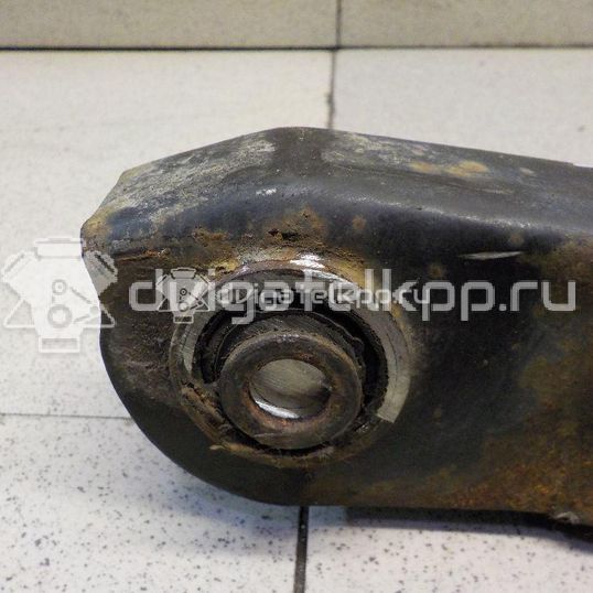 Фото Рычаг задний поперечный  1502729 для Ford Focus / Kuga / C-Max / Grand
