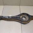 Фото Рычаг задний поперечный  1502729 для Ford Focus / Kuga / C-Max / Grand {forloop.counter}}