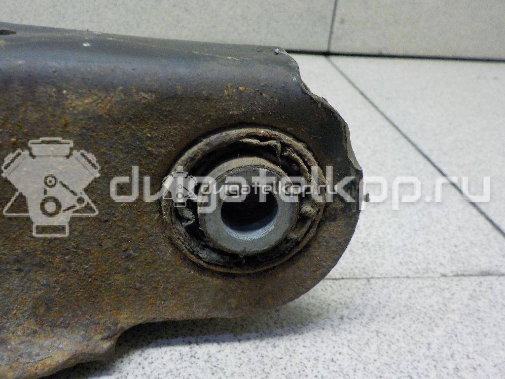 Фото Рычаг задний поперечный  1502729 для Ford Focus / Kuga / C-Max / Grand {forloop.counter}}