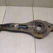 Фото Рычаг задний поперечный  1502729 для Ford Focus / Kuga / C-Max / Grand {forloop.counter}}