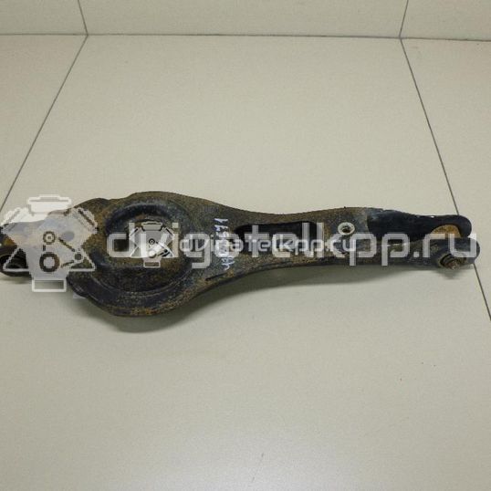 Фото Рычаг задний поперечный  1502729 для Ford Focus / Kuga / C-Max / Grand