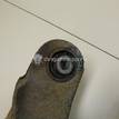Фото Рычаг задний поперечный  1502729 для Ford Focus / Kuga / C-Max / Grand {forloop.counter}}