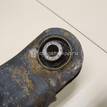 Фото Рычаг задний поперечный  1502729 для Ford Focus / Kuga / C-Max / Grand {forloop.counter}}