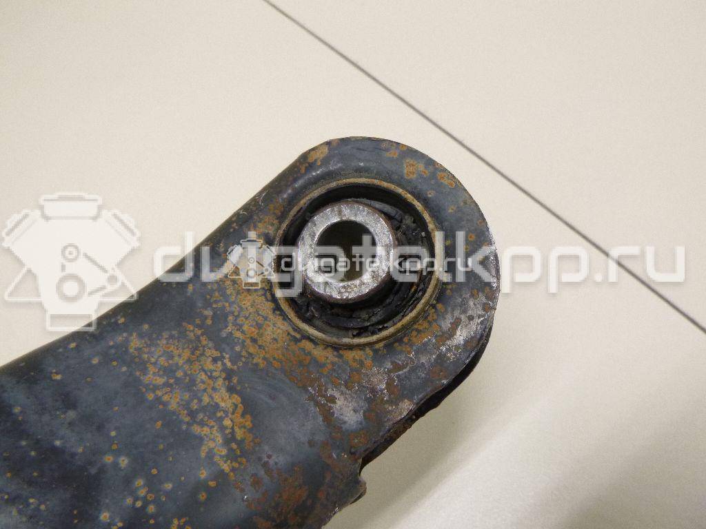 Фото Рычаг задний поперечный  1502729 для Ford Focus / Kuga / C-Max / Grand {forloop.counter}}