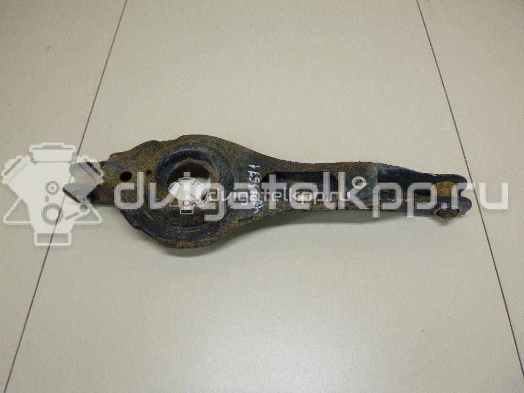 Фото Рычаг задний поперечный  1502729 для Ford Focus / Kuga / C-Max / Grand {forloop.counter}}