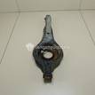 Фото Рычаг задний поперечный  1502729 для Ford Focus / Kuga / C-Max / Grand {forloop.counter}}