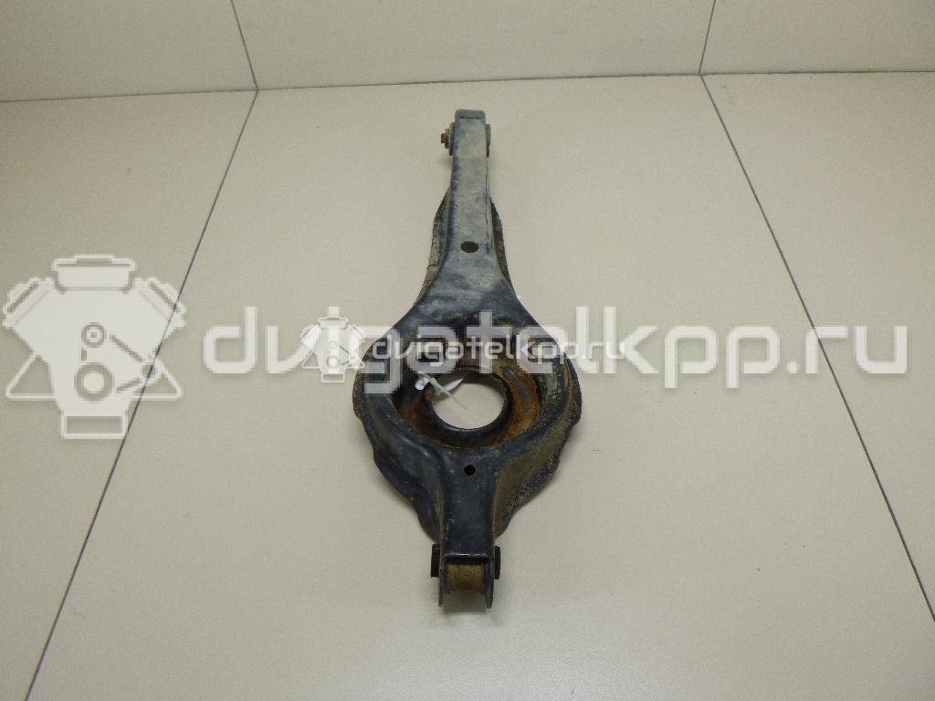 Фото Рычаг задний поперечный  1502729 для Ford Focus / Kuga / C-Max / Grand {forloop.counter}}