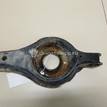 Фото Рычаг задний поперечный  1502729 для Ford Focus / Kuga / C-Max / Grand {forloop.counter}}