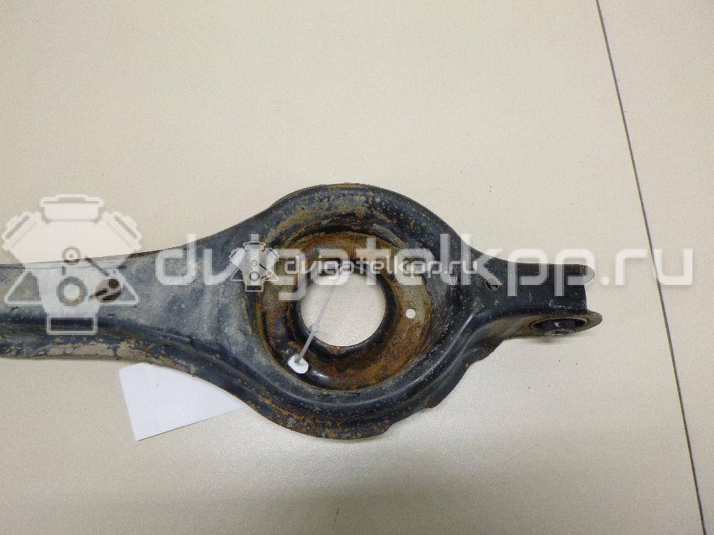 Фото Рычаг задний поперечный  1502729 для Ford Focus / Kuga / C-Max / Grand {forloop.counter}}