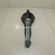 Фото Рычаг задний поперечный  1502729 для Ford Focus / Kuga / C-Max / Grand {forloop.counter}}