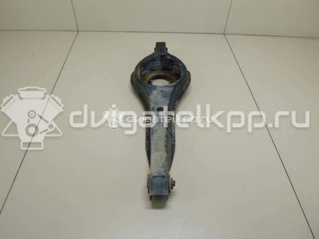 Фото Рычаг задний поперечный  1502729 для Ford Focus / Kuga / C-Max / Grand {forloop.counter}}