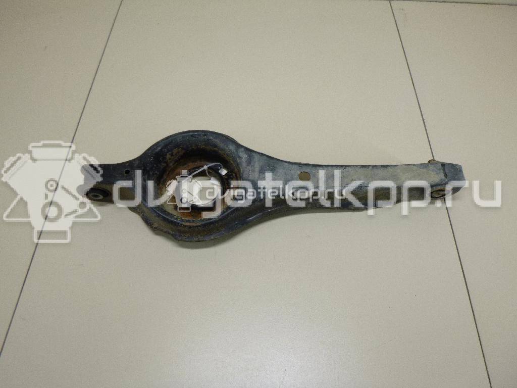 Фото Рычаг задний поперечный  1502729 для Ford Focus / Kuga / C-Max / Grand {forloop.counter}}