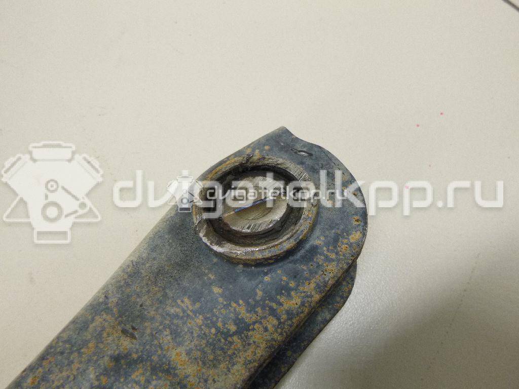 Фото Рычаг задний поперечный  1502729 для Ford Focus / Kuga / C-Max / Grand {forloop.counter}}