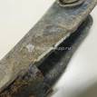 Фото Рычаг задний поперечный  1502729 для Ford Focus / Kuga / C-Max / Grand {forloop.counter}}