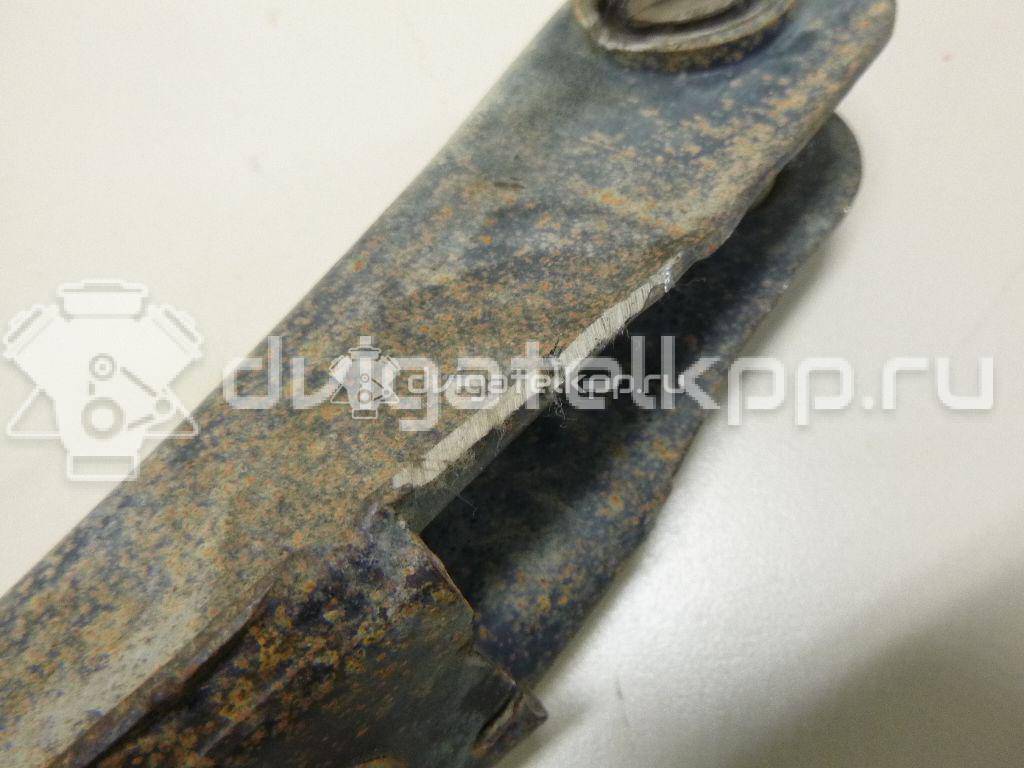 Фото Рычаг задний поперечный  1502729 для Ford Focus / Kuga / C-Max / Grand {forloop.counter}}