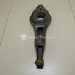 Фото Рычаг задний поперечный  1502729 для Ford Focus / Kuga / C-Max / Grand {forloop.counter}}