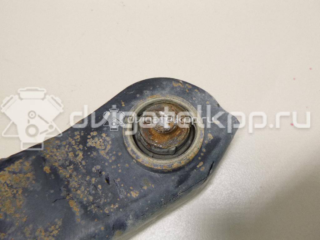 Фото Рычаг задний поперечный  1502729 для Ford Focus / Kuga / C-Max / Grand {forloop.counter}}