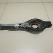 Фото Рычаг задний поперечный  1502729 для Ford Focus / Kuga / C-Max / Grand {forloop.counter}}