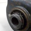 Фото Рычаг задний поперечный  1502729 для Ford Focus / Kuga / C-Max / Grand {forloop.counter}}