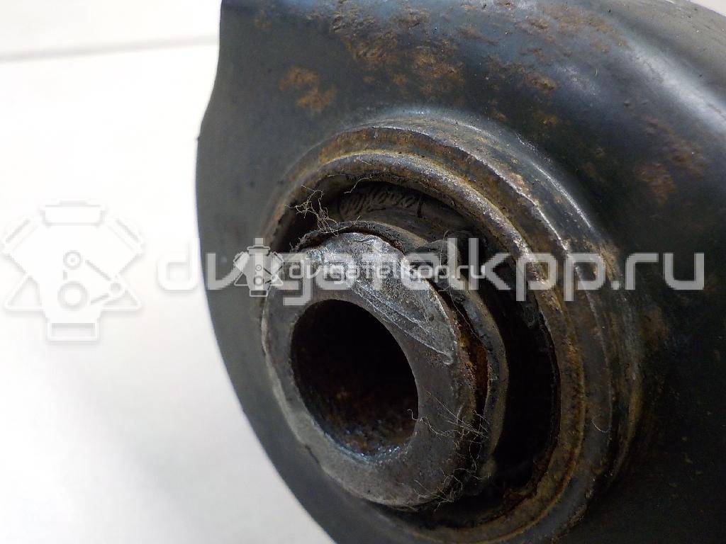 Фото Рычаг задний поперечный  1502729 для Ford Focus / Kuga / C-Max / Grand {forloop.counter}}