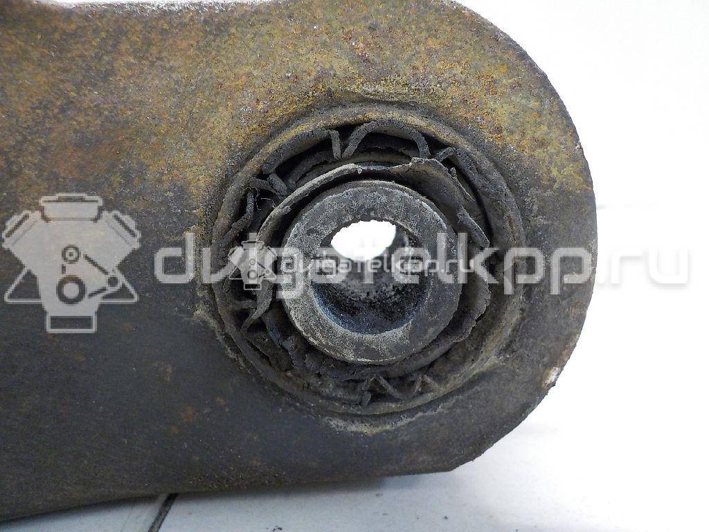 Фото Рычаг задний поперечный  1502729 для Ford Focus / Kuga / C-Max / Grand {forloop.counter}}