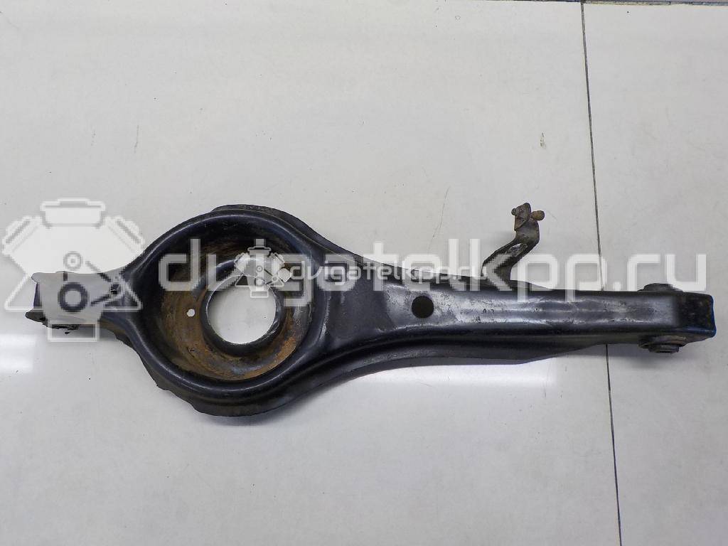 Фото Рычаг задний поперечный  1502729 для Ford Focus / Kuga / C-Max / Grand {forloop.counter}}