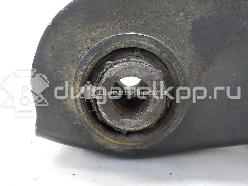 Фото Рычаг задний поперечный  1502729 для Ford Focus / Kuga / C-Max / Grand {forloop.counter}}