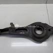 Фото Рычаг задний поперечный  1502729 для Ford Focus / Kuga / C-Max / Grand {forloop.counter}}
